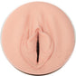 Fleshlight Girls Eve Sweet - Fleur De Soirée Vagina Texture