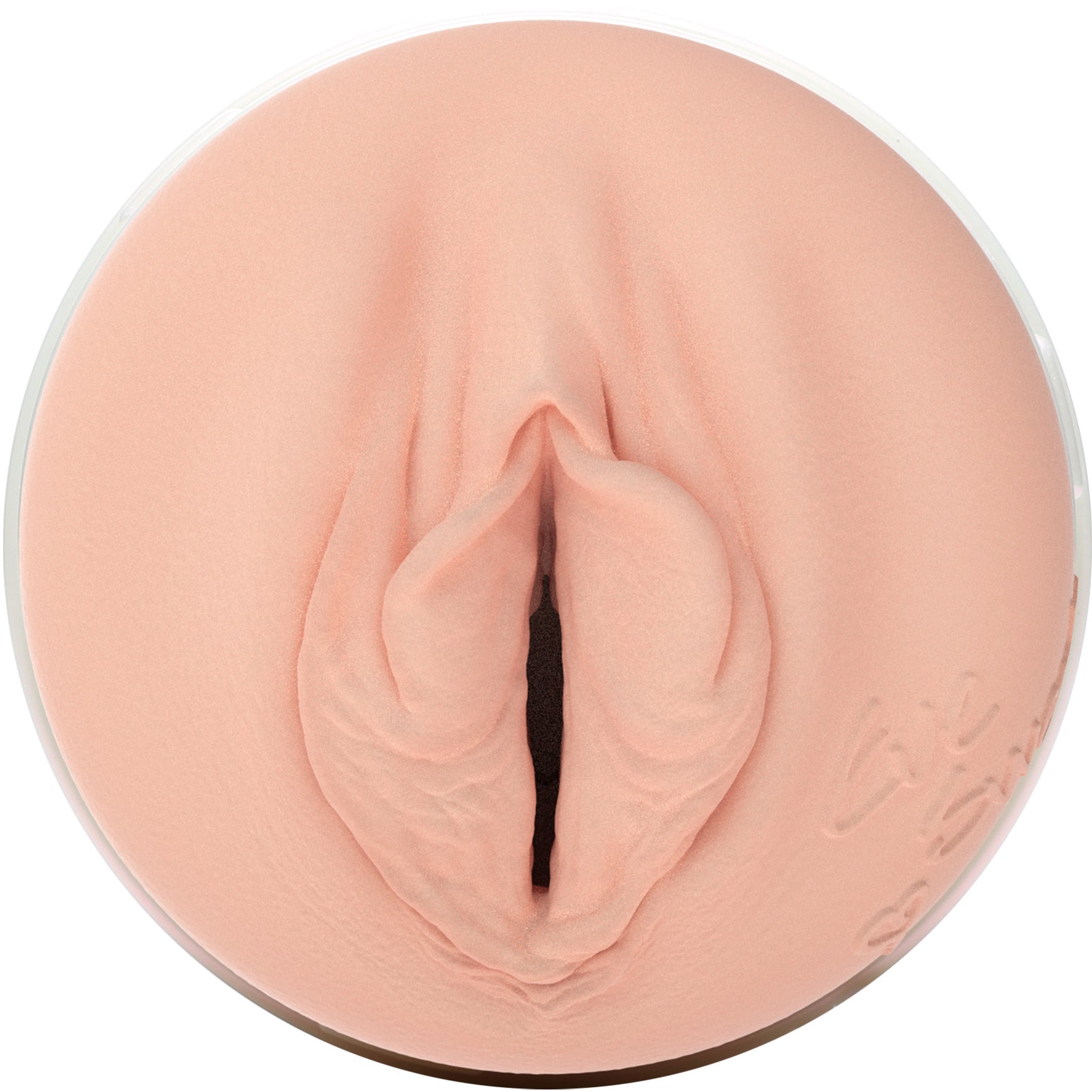 Fleshlight Girls Eve Sweet - Fleur De Soirée Vagina Texture