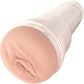Fleshlight Girls Eve Sweet - Fleur De Soirée Vagina Texture