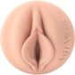 Fleshlight Fantasy Evie Akashiya - Sho Akuma Vagina Texture