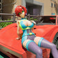 Fleshlight Fantasy Evie Akashiya - Sho Akuma Vagina Texture