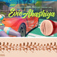 Fleshlight Fantasy Evie Akashiya - Sho Akuma Vagina Texture Detail