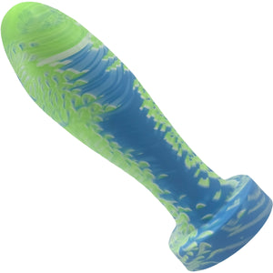 The Festava Silicone Dildo By Uberrime