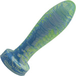 The Festava Silicone Dildo By Uberrime