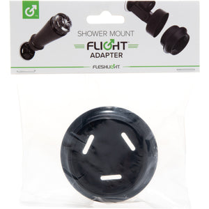 Fleshlight Flight Adapter For Shower Mount