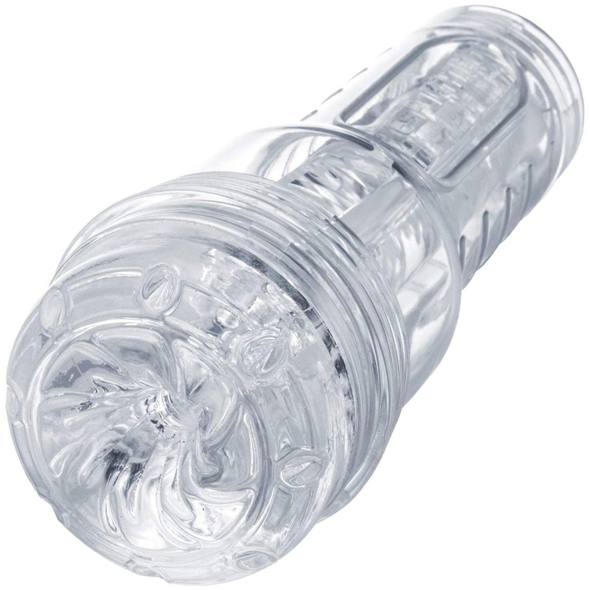 fleshlight sexspielzeug Ja, spannend, was es in ner Drogerie alles so gibt.“ – hat uns komplett  abgeholt 😂 Wenn eine Podcast-Story so gut ist, dass man sie einfach  nachstellen MUSS. By the way: Bei main image 0