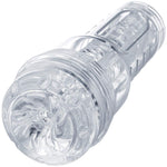 Fleshlight Go Torque Penis Masturbator