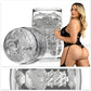 Fleshlight QUICKSHOT Mia Malkova - Compact Masturbation Sleeve