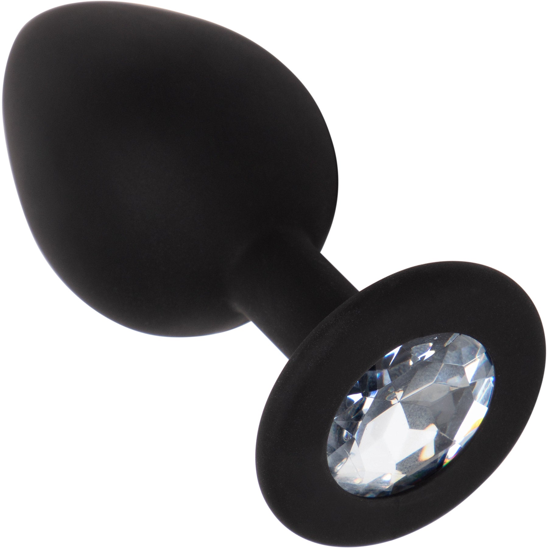 Fifty Shades of Grey X We-Vibe Come to Bed Couple's 3 Piece Kit