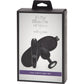 Fifty Shades of Grey X We-Vibe Come to Bed Couple's 3 Piece Kit