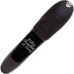 Fifty Shades of Grey X We-Vibe Come to Bed Couple's 3 Piece Kit