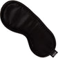 Fifty Shades of Grey X We-Vibe Come to Bed Couple's 3 Piece Kit