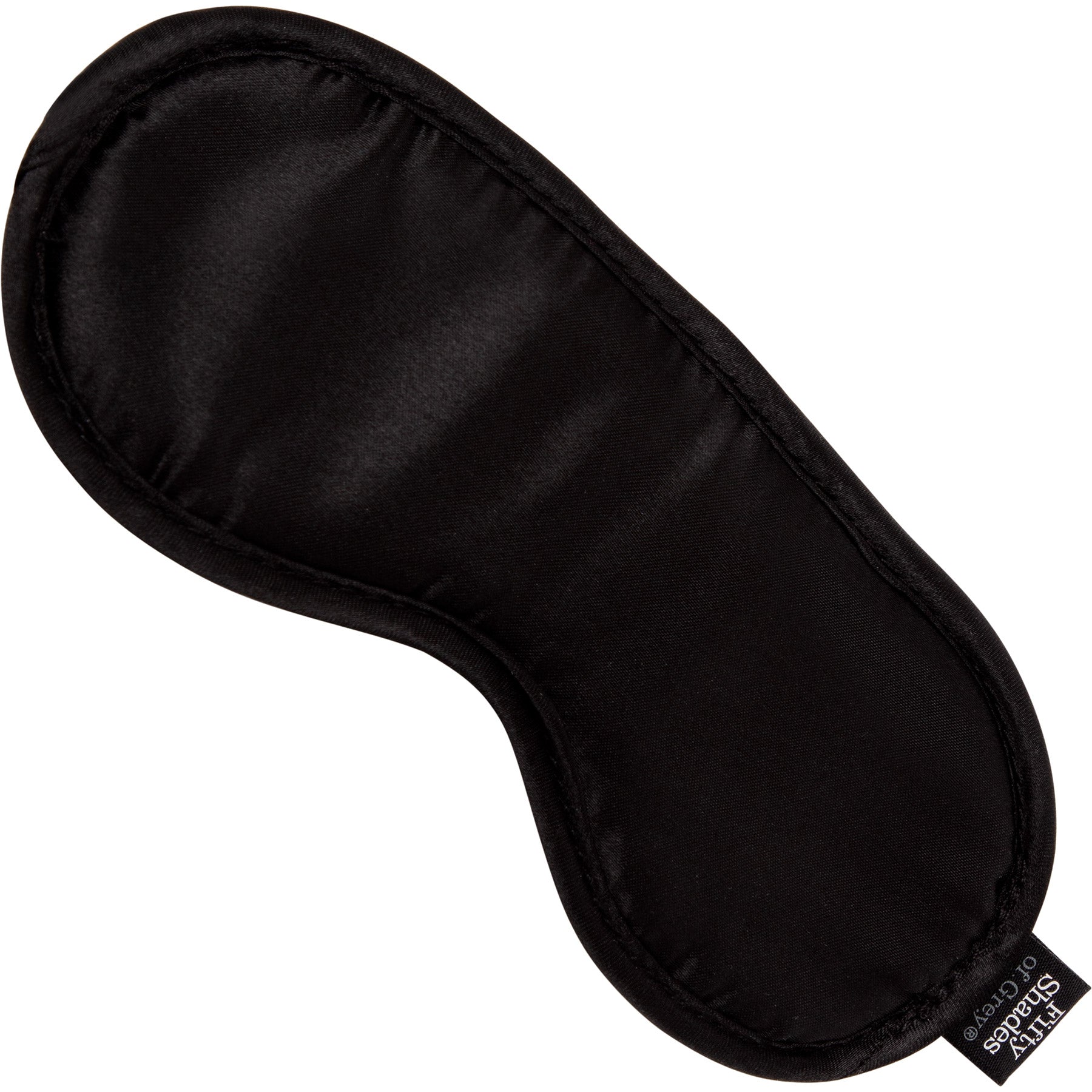 Fifty Shades of Grey X We-Vibe Come to Bed Couple's 3 Piece Kit