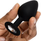 Fifty Shades of Grey X We-Vibe Come to Bed Couple's 3 Piece Kit