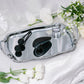 Fifty Shades of Grey X Womanizer Desire Blooms 4 Piece Gift Set