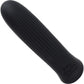 Fifty Shades of Grey Sensation Rechargeable Silicone Bullet Vibrator