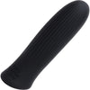 Fifty Shades of Grey Sensation Rechargeable Silicone Bullet Vibrator