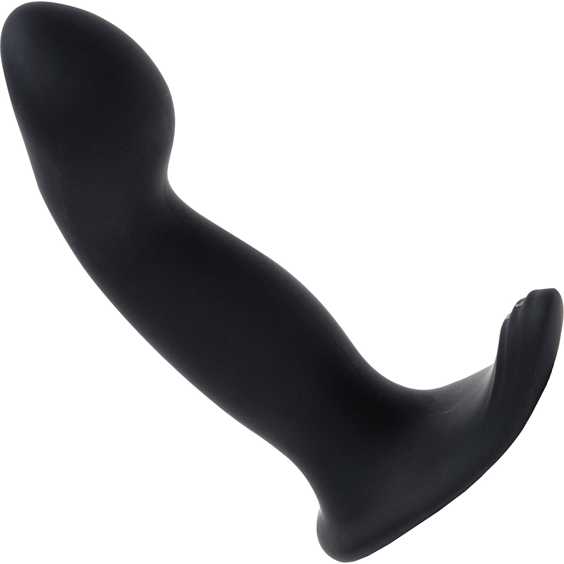 Fifty Shades of Grey Sensation Rechargeable Silicone P-Spot Vibrator