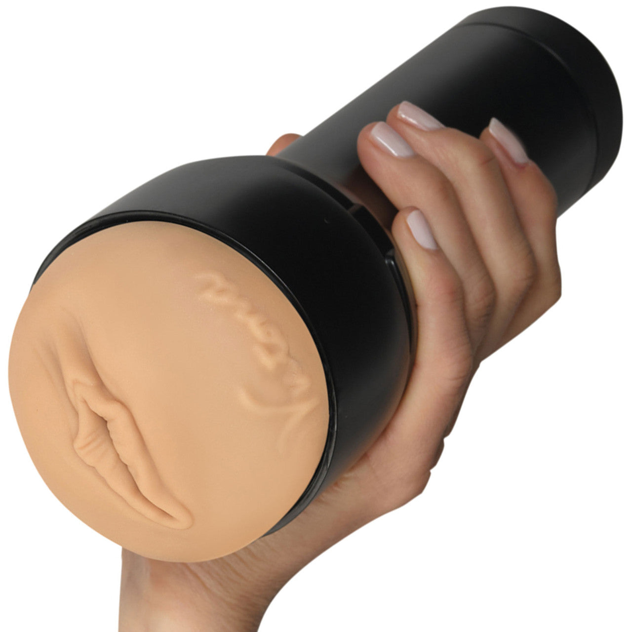 KIIROO KEON Interactive Stroking Device With Feel Victoria Stroker Penis Masturbator