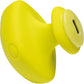 Dame Fin 2.0 Finger Vibrator