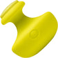 Dame Fin 2.0 Finger Vibrator