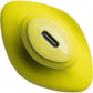 Dame Fin 2.0 Finger Vibrator