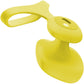 Dame Fin 2.0 Finger Vibrator