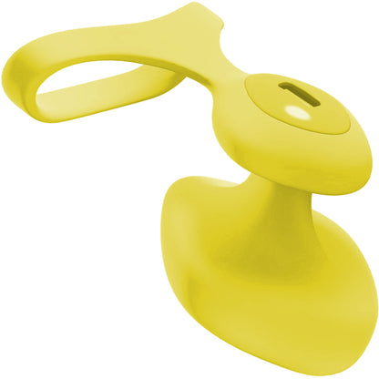 Dame Fin 2.0 Finger Vibrator