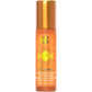 Kama Sutra Celestial Collection Pheromone Infused Roll-Ons .33oz - Flare