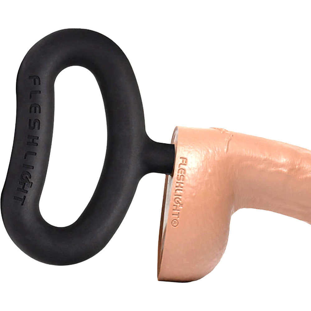 Fleshlight Boss Dildo Handle