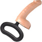 Fleshlight Boss Dildo Handle