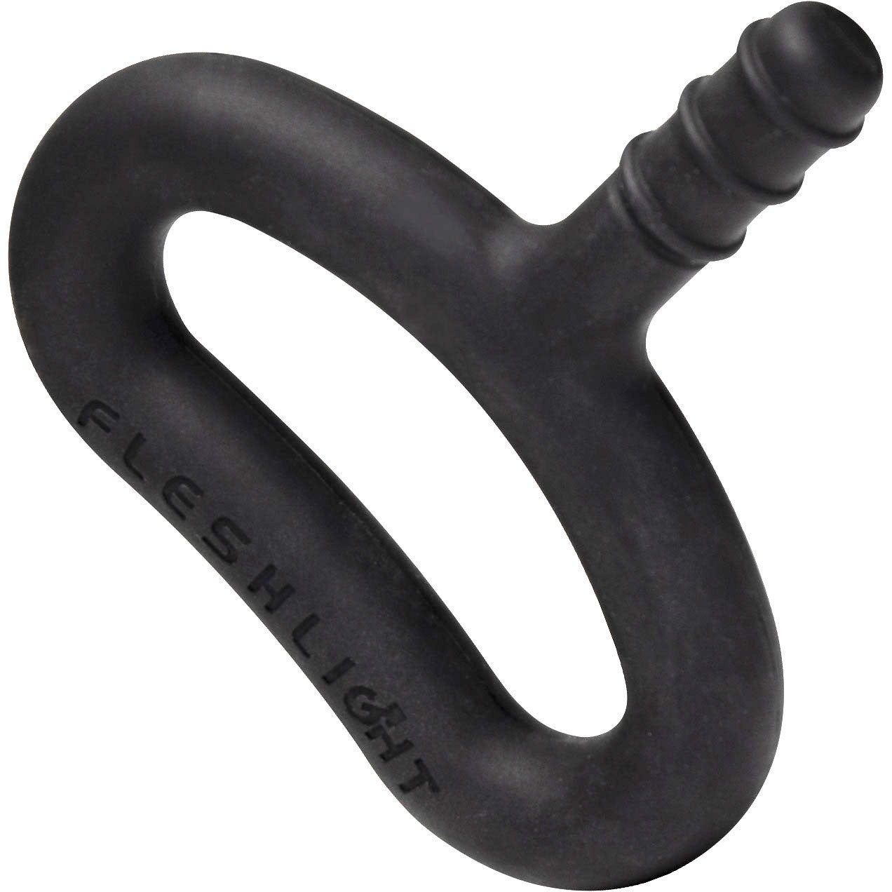 Fleshlight Boss Dildo Handle