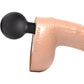 Fleshlight Joystick Dildo Handle