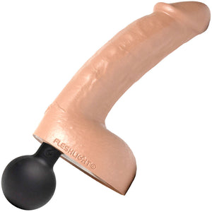 Fleshlight Joystick Dildo Handle