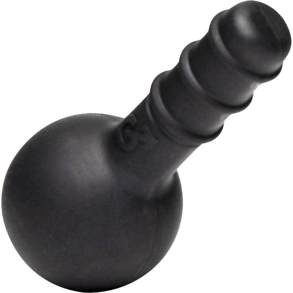 Fleshlight Joystick Dildo Handle