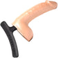 Fleshlight Power-Up Dildo Handle