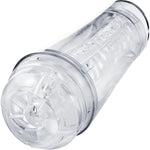 Fleshlight Flight Aviator Textured Penis Masturbator