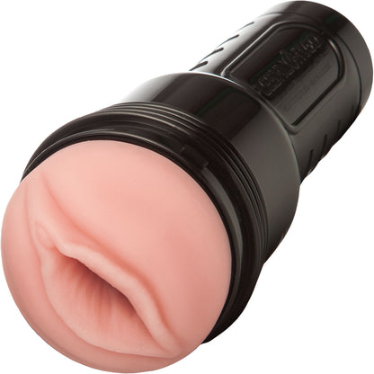 Fleshlight GO Surge Penis Masturbator - Lady