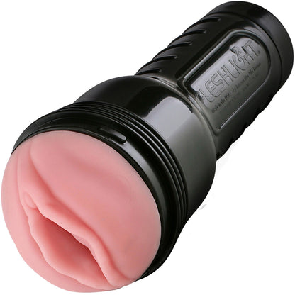 Fleshlight Pink Lady Destroya Penis Masturbator