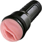 Fleshlight Pink Lady Destroya Penis Masturbator