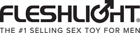 Fleshlight Dildo Suction Cup