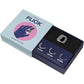 Unbound Flick Vibrator Ring