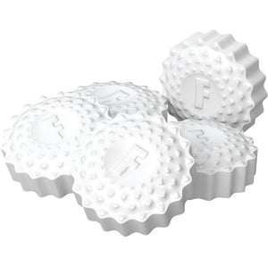 Flintts Mints Mouth Watering Oral Delights