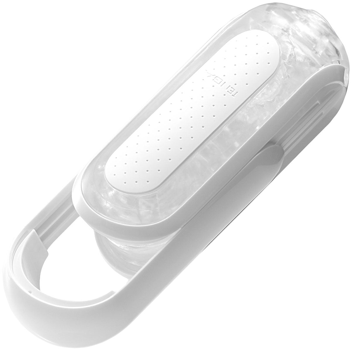 Tenga Flip 0 (Zero) Penis Masturbator