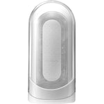 Tenga Flip 0 (Zero) Penis Masturbator - White