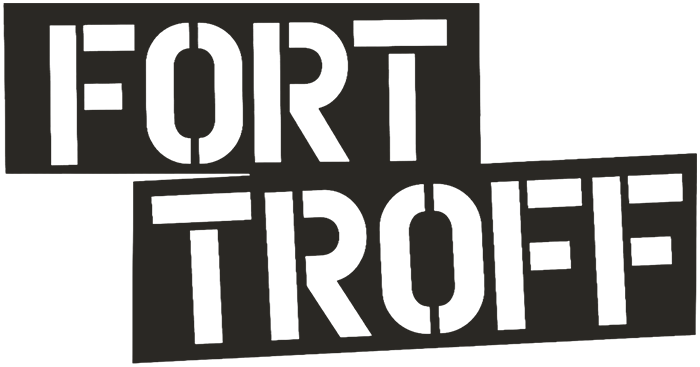 Fort Troff