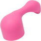 G-Spot Silicone Wand Attachment by Bodywand