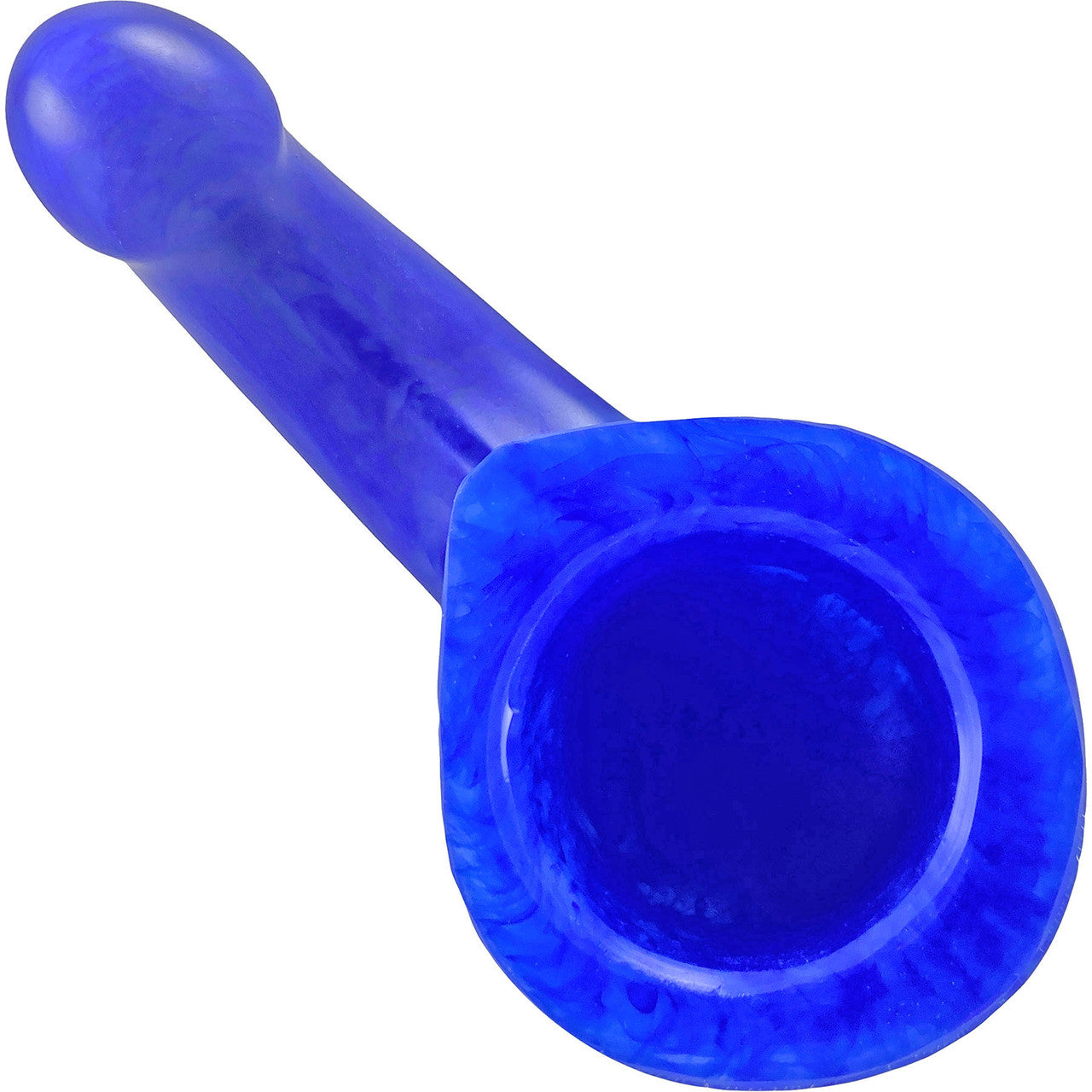 Gee Whiz Magic Wand Silicone Attachment By Vixen