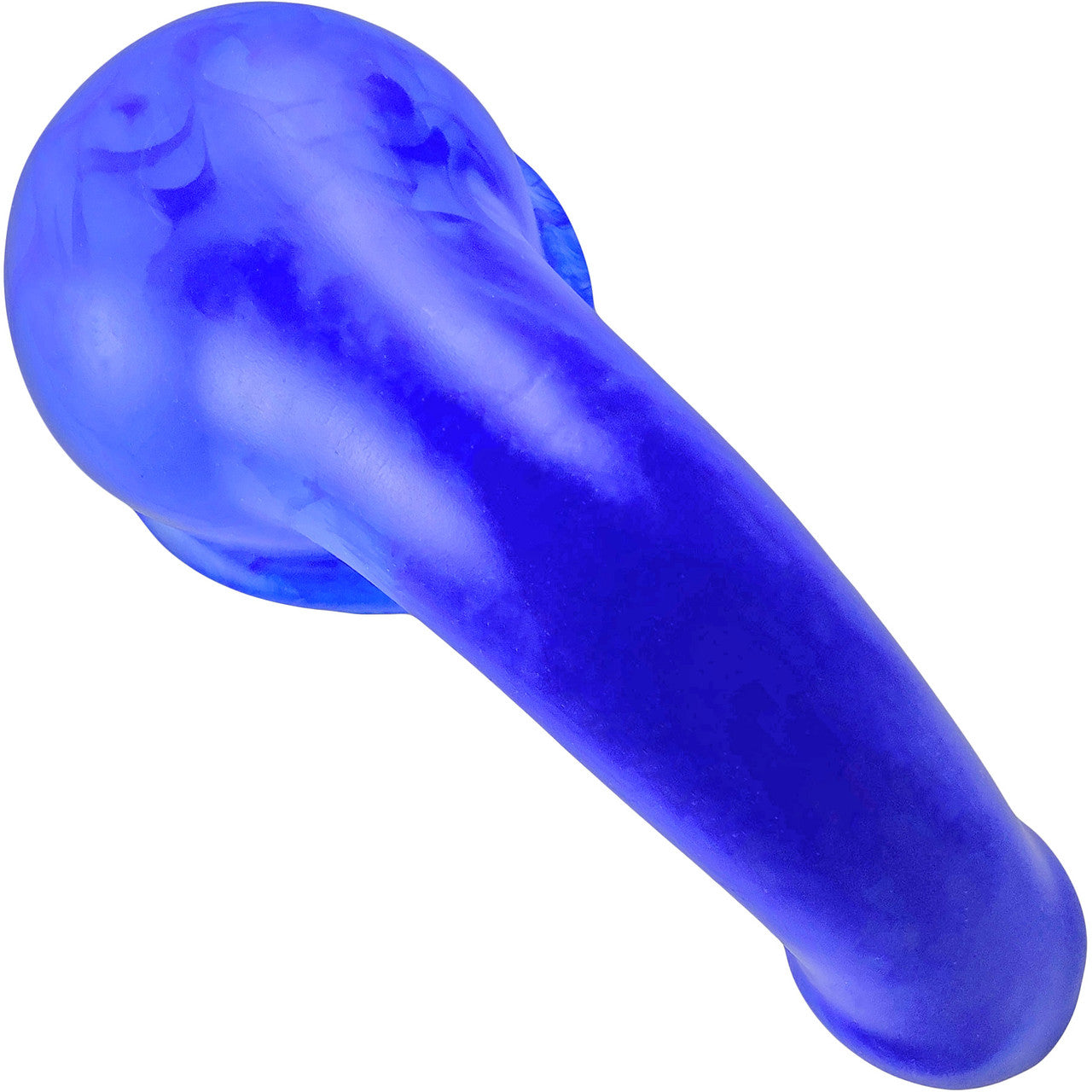 Gee Whiz Magic Wand Silicone Attachment By Vixen