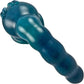 Gee Whizzard Magic Wand Silicone Attachment By Vixen